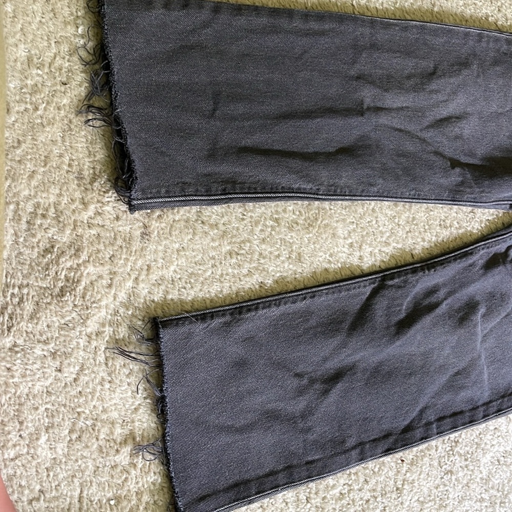 Levis 501 Jeans - Picture 4 of 7